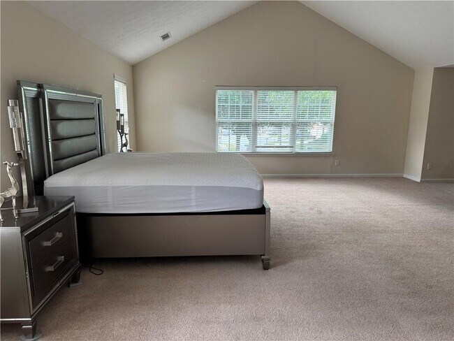 Building Photo - 4758 Chafin Point Ct