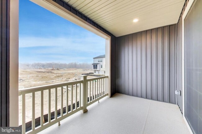 Building Photo - 1774 Ml Br Dr