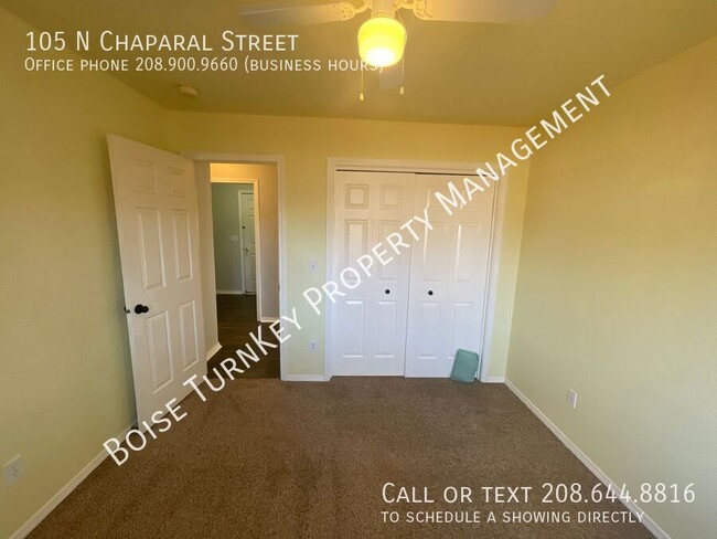 Building Photo - 3 Bedroom in Nampa Near Karcher & Midland ...