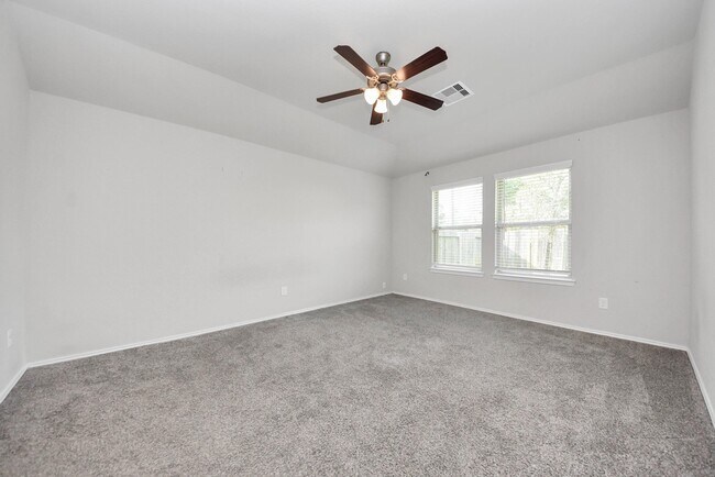 Building Photo - 3305 Jagged Crow Ln