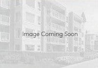 Building Photo - Casa de Coco