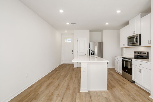 Building Photo - 11313 Bellewood Ter