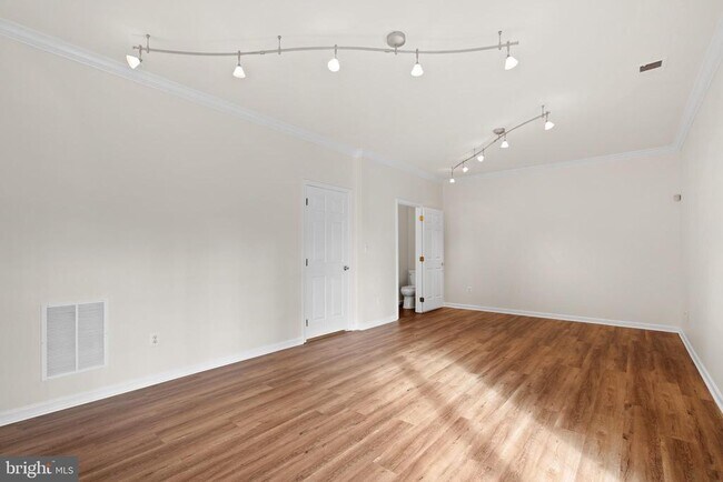 Building Photo - 128 Ivy Hills Terrace
