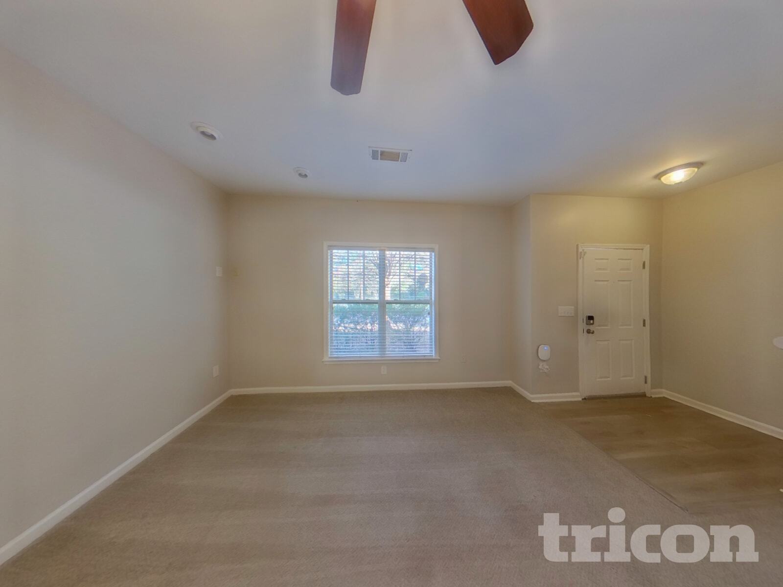 Building Photo - 2396 Grove Ct