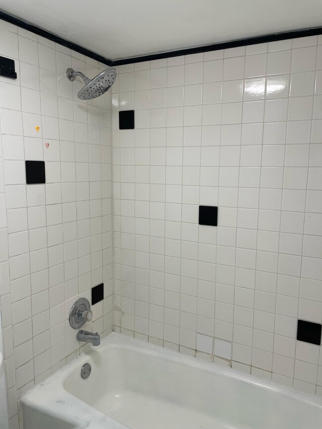 Building Photo - 4364 Aqua Vista Dr