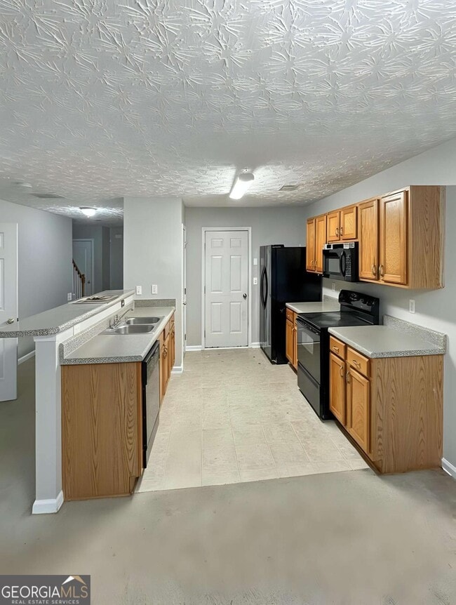 Building Photo - 639 Georgetown Ct