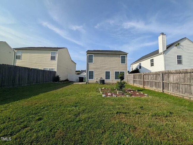 Building Photo - Earn Wealth While Leasing - Like a Homeown...