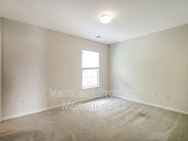 Building Photo - 27 Sunfield Ct