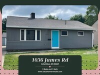 Building Photo - Fully Renovated 3-Bed Home w/ Designer Kitchen & Garage