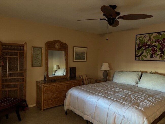 Building Photo - 2502 Leisure World