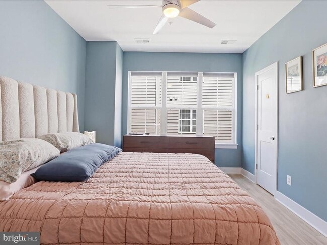 Building Photo - 7356 Blade Dr