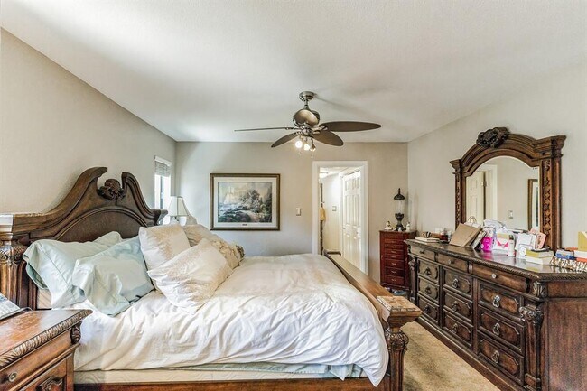 Building Photo - 6007 Gardenridge Hollow