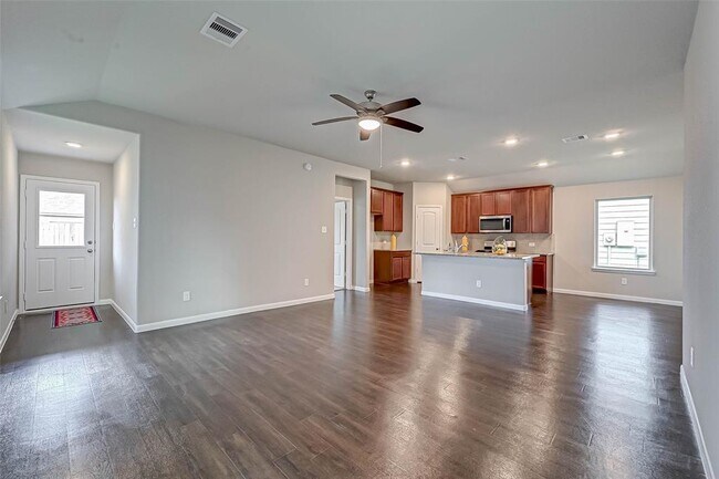 Building Photo - 21622 Sage Landing Ln