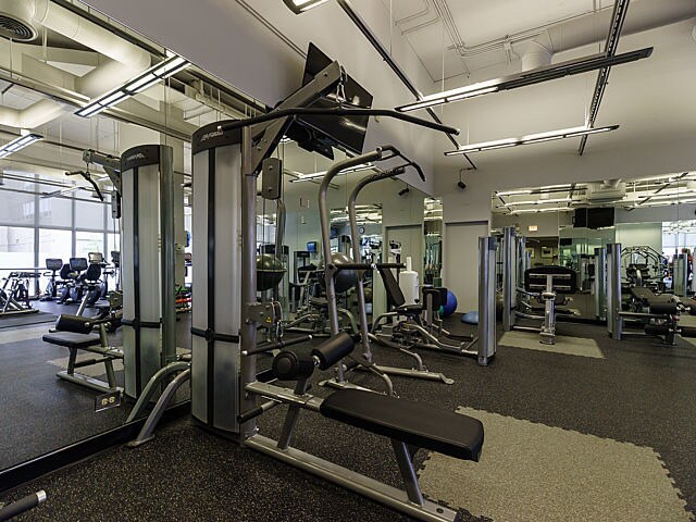 Building Photo - 655 W Irving Park Rd