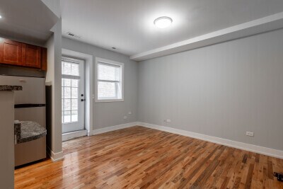 Building Photo - 555 W Arlington Pl