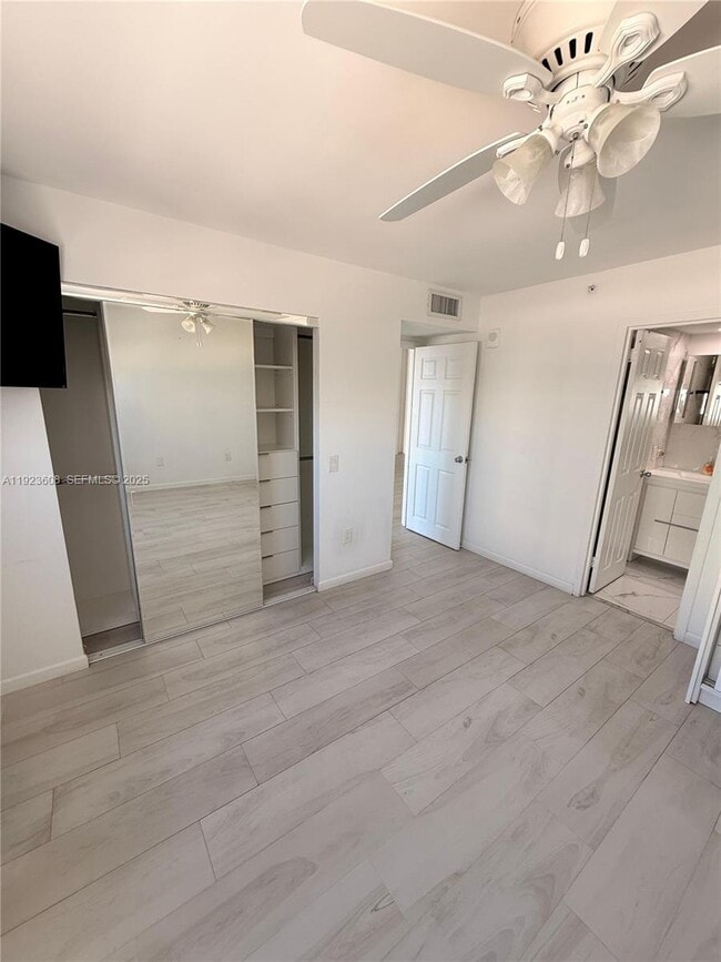 Building Photo - 6969 Collins Ave