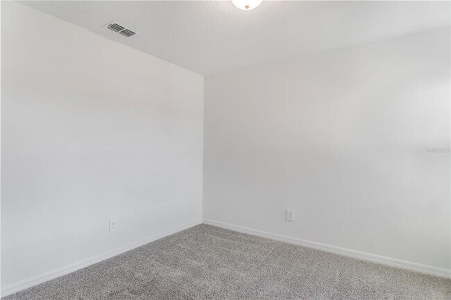 Building Photo - 4319 Ranch House Rd