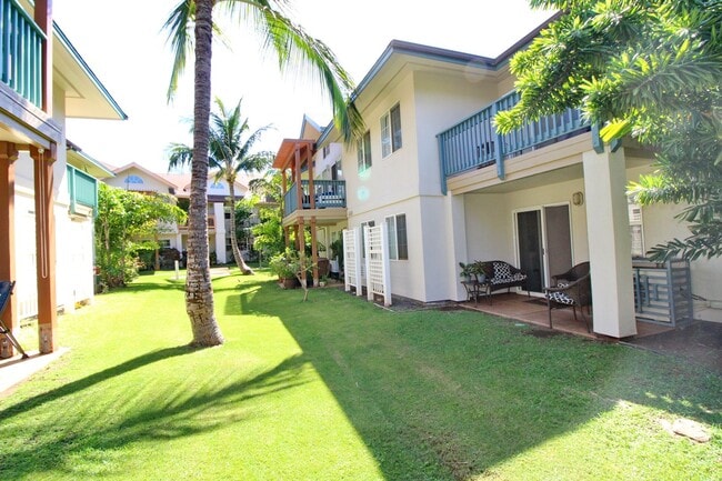 Building Photo - Nicely Remodeled and Completely Unfurnishe...