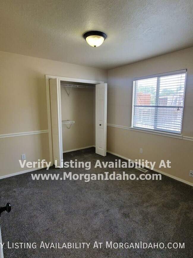 Building Photo - 2763 N Quarrystone Pl