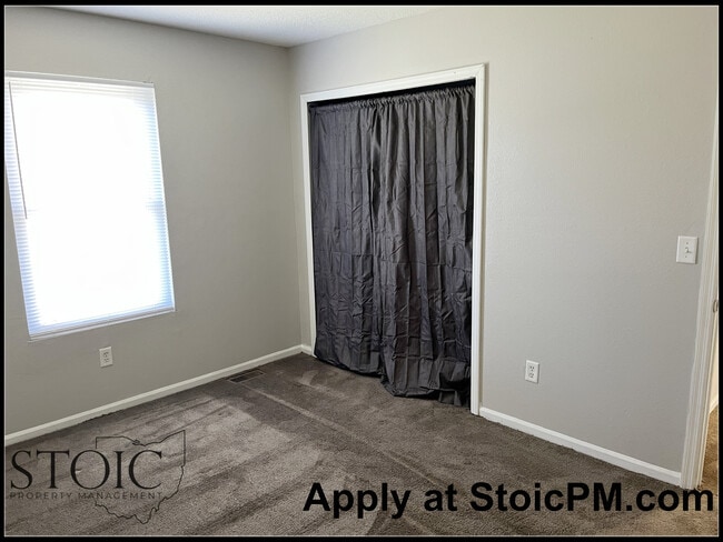 Building Photo - 1639 Butterfly Ct