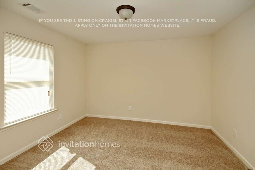 Building Photo - 4325 Ewing Farm Ct SW