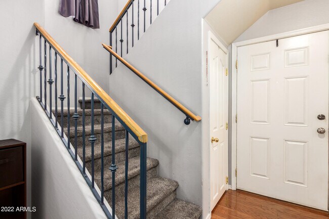 Building Photo - 34923 N 30th Ave