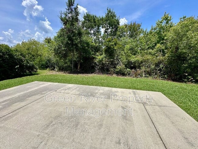 Building Photo - 412 La Reserve Cir