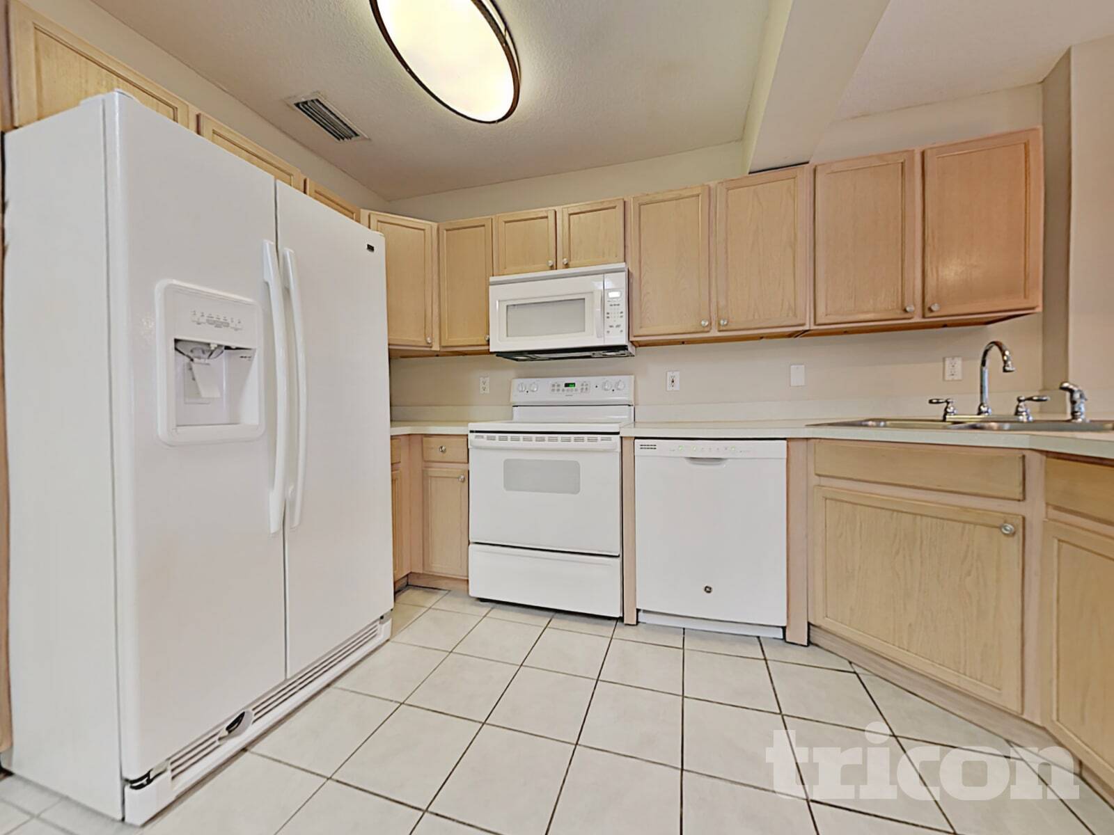 Building Photo - 11975 Cornelius St