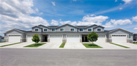 Building Photo - 225 950 E