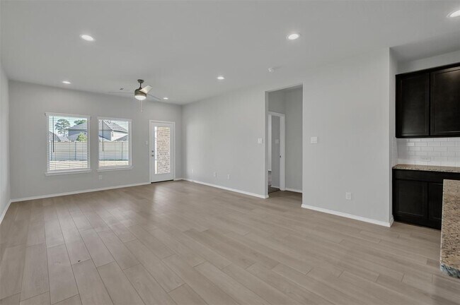 Building Photo - 17105 Upland Bent Ct