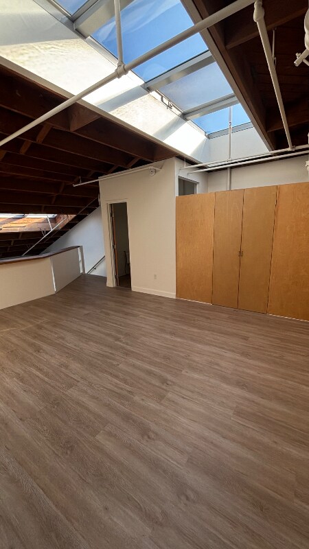 Building Photo - 6025 Christie Ave