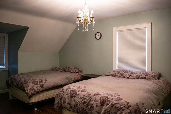 Building Photo - 1768 Ella T Grasso Blvd