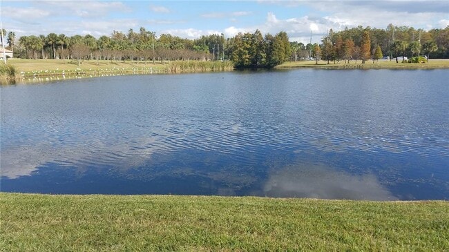 Building Photo - 2015 Reston Rd