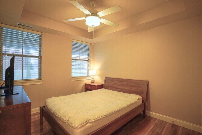 Building Photo - 18407 Tula Court