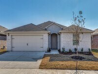 Building Photo - 1328 Briar Hl Dr