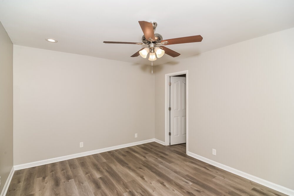 Building Photo - 1002 Wismar Ct