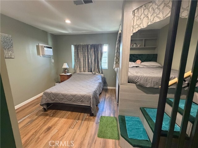 Building Photo - 18421 E Cypress St