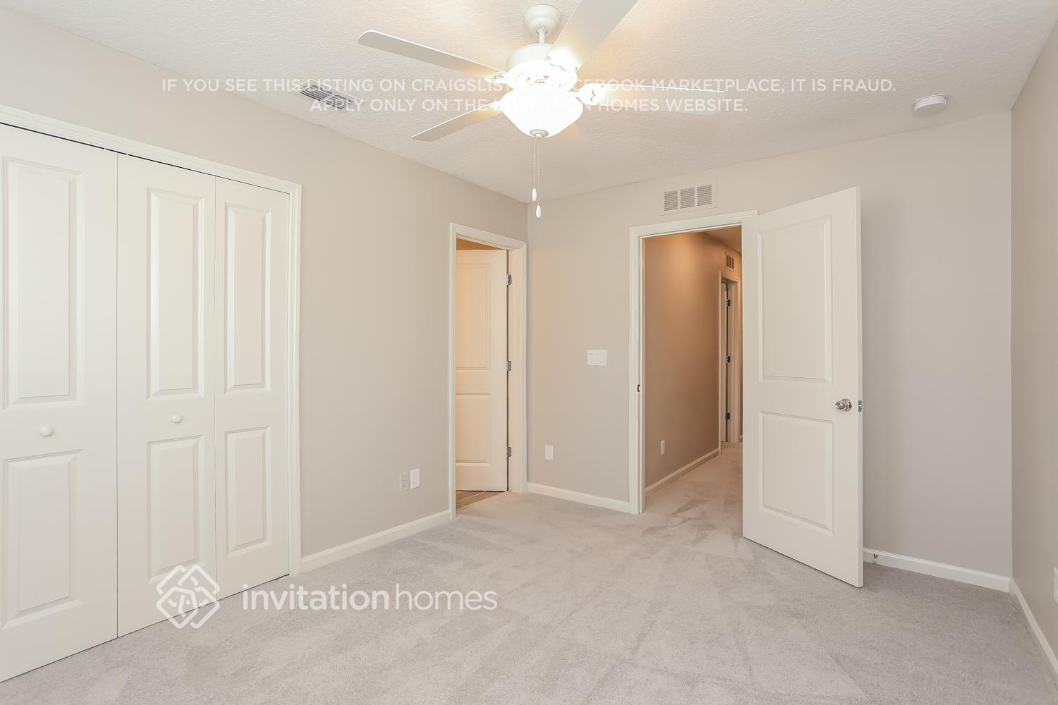 Building Photo - 1270 Coastal Mdw Trl