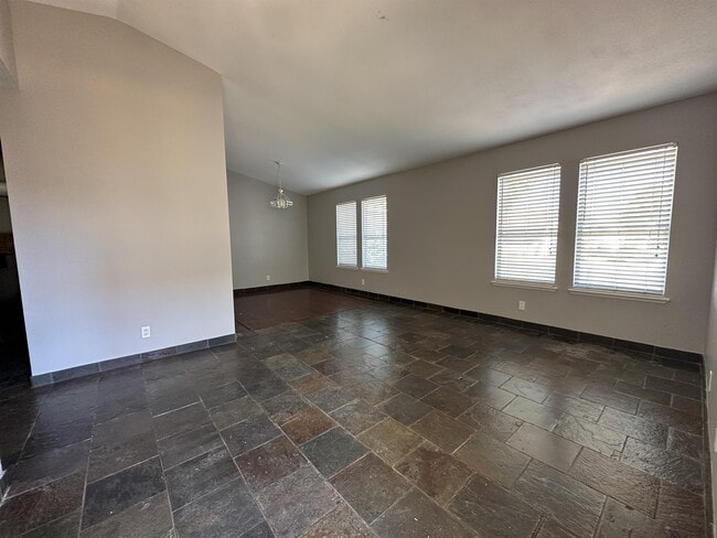 Building Photo - 8745 Isola Dr