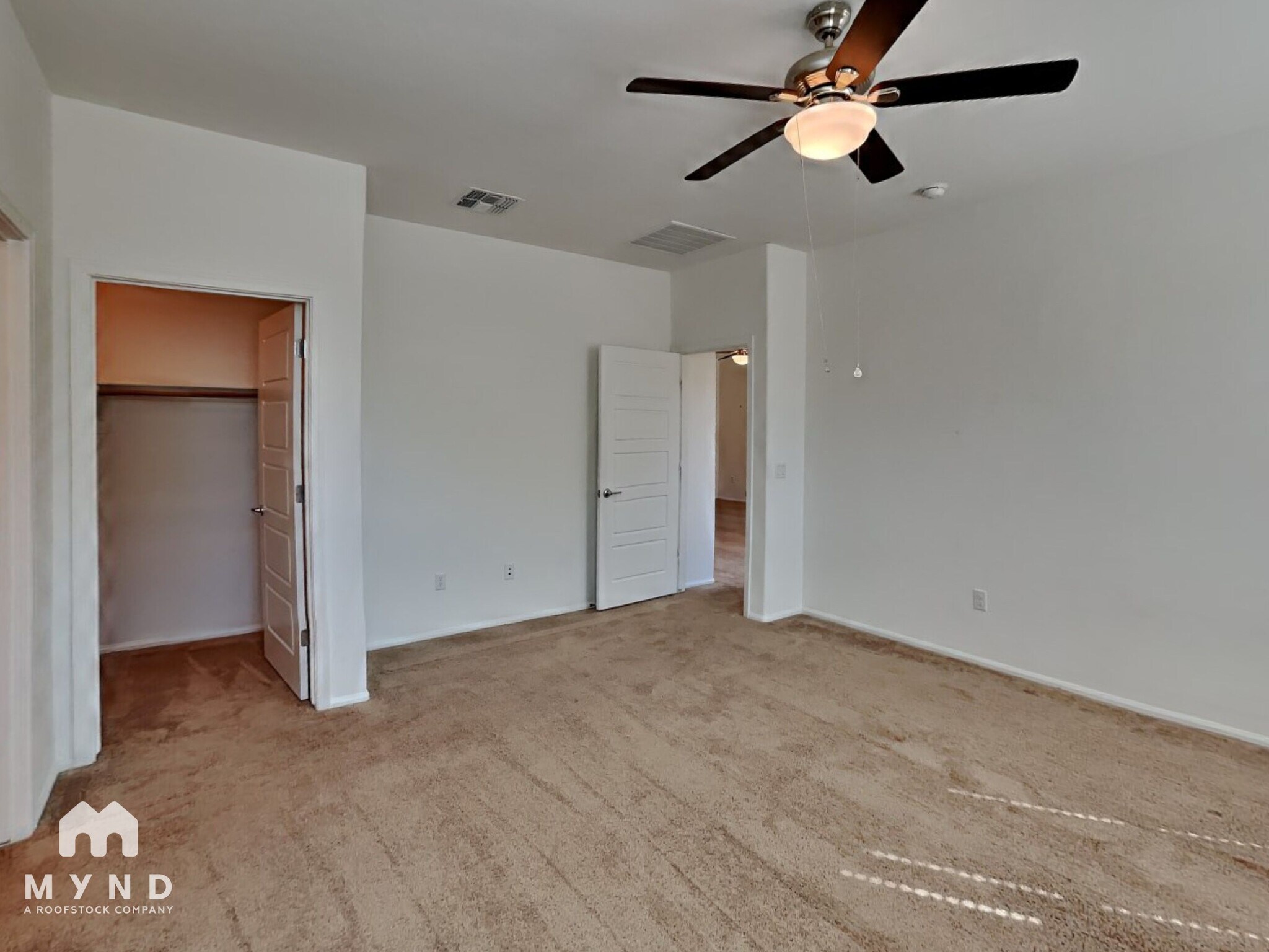 Building Photo - 6213 S Open Desert Pl