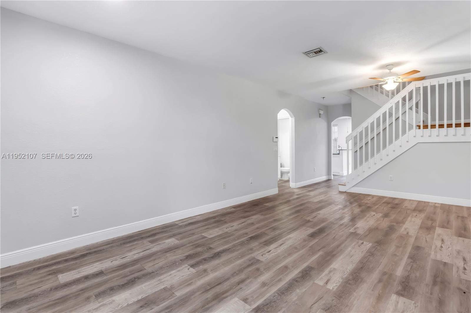 Building Photo - 2540 SW 85th Ter