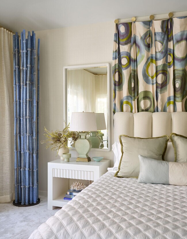 Building Photo - 3410 N Flagler Dr