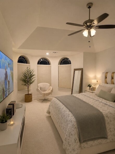 Building Photo - 4165 Rancho Milagro Dr