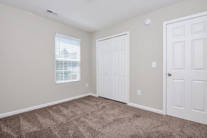 Building Photo - 801 Widewaters Parkway