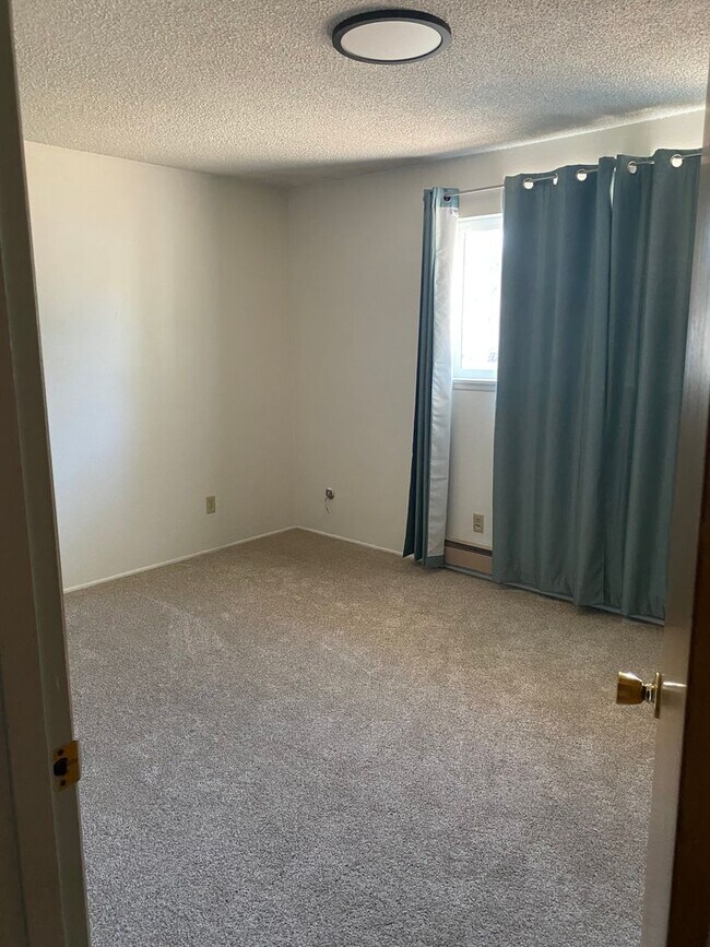 Building Photo - Large 3 bedroom 3 bath home