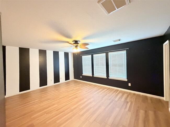 Building Photo - 2603 Skyview Trace Ct