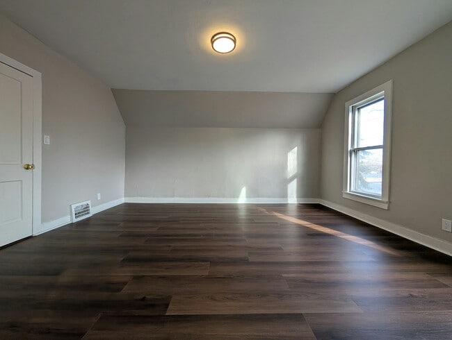 Building Photo - N3130 WI-32