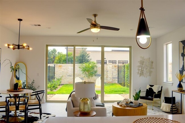 Building Photo - 300 Tesla Cir