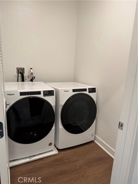 Building Photo - 1402 W Bushell St