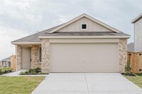 Building Photo - 16626 Trembling Aspen Ln